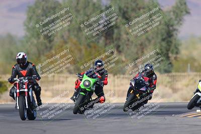 media/Nov-06-2023-Moto Forza (Mon) [[ce023d0744]]/4-Beginner Group/Session 4 (Turns 2 and 1 Exit)/